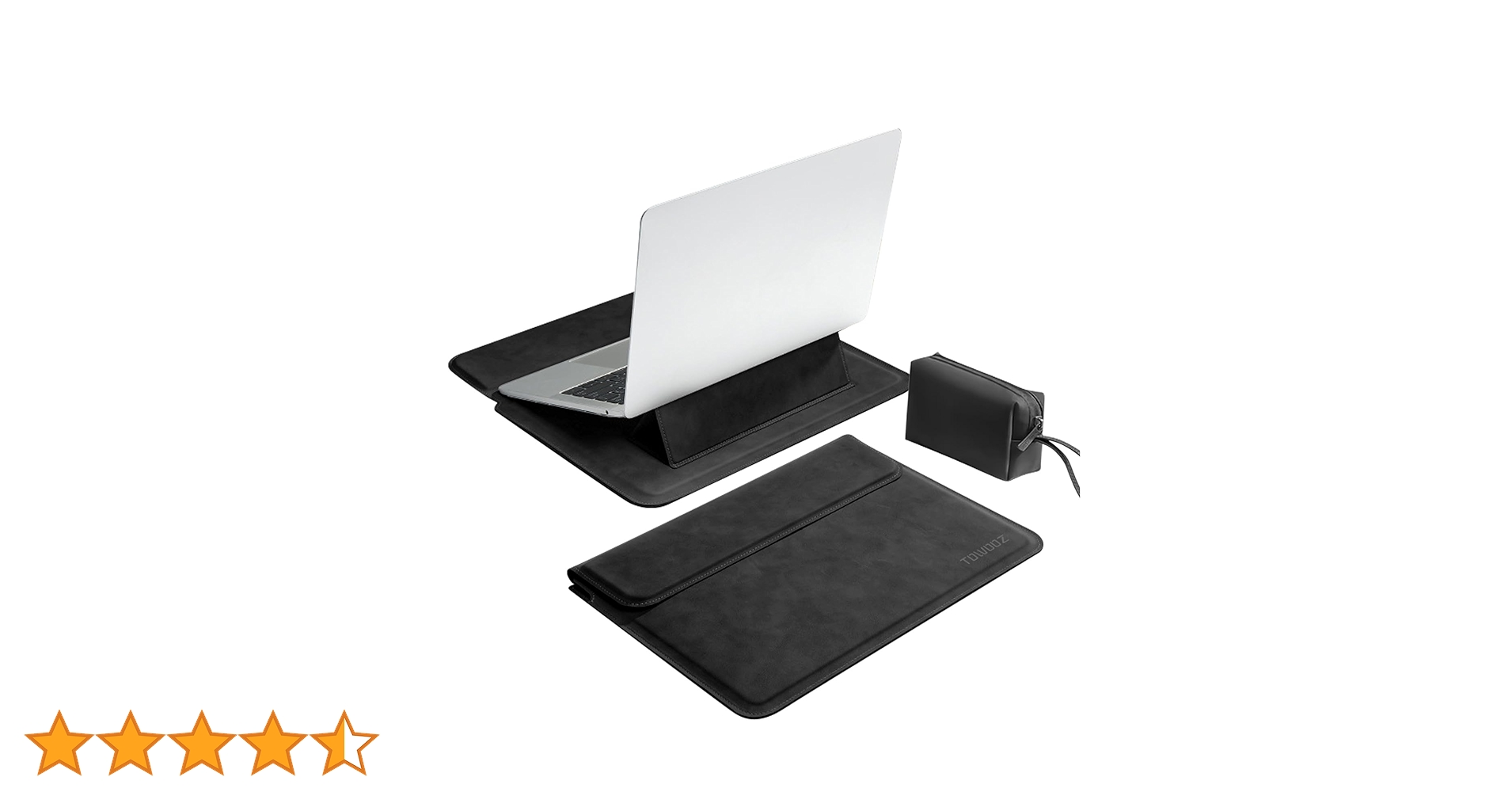 Apple MacBook air M1 2020 【ノートPCケース付】 Apple MacBook air M1 2020 【ノートPCケース付】